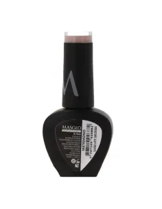 Masglo Gel Polish Matrimonio Esmalte Semipermanente 7 ml 2